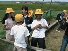 IMG_0218.JPG