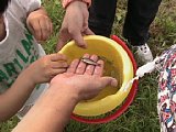 IMG_0669.JPG